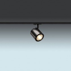 Трековый светильник однофазный SLV 1000711 Enola C Трековый светильник однофазный SLV 1000711 Enola C
