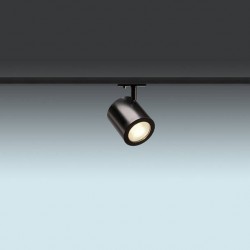 Трековый светильник однофазный SLV 1000712 Enola C Трековый светильник однофазный SLV 1000712 Enola C