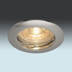Встраиваемый светильник SLV 1000715 Pika