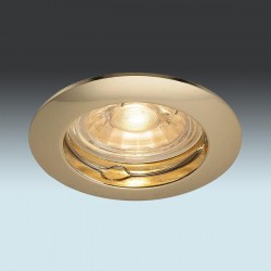 Встраиваемый светильник SLV 1000716 Pika
