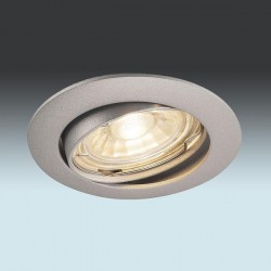 Встраиваемый светильник SLV 1000721 Pika