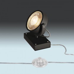 Торшер SLV 1000722 Kalu Торшер SLV 1000722 Kalu