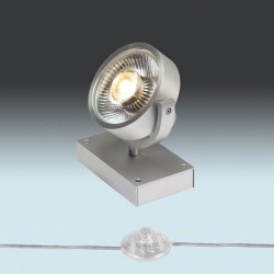 Торшер SLV 1000724 Kalu Торшер SLV 1000724 Kalu