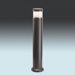 Светильник уличный SLV 1000760 Pole Parc 90