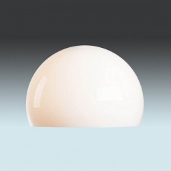 Плафон SLV 1000764 Fenda