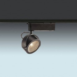 Трековый светильник однофазный SLV 1000767 Kalu Трековый светильник однофазный SLV 1000767 Kalu