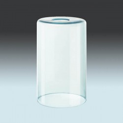 Плафон SLV 1000772 Fenda