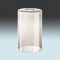 Плафон SLV 1000773 Fenda