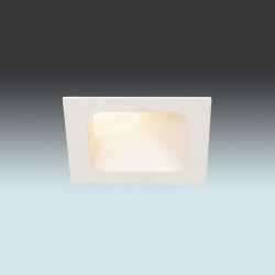 LED панель SLV 1000796 Verlux LED панель SLV 1000796 Verlux