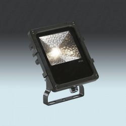 Прожектор SLV 1000803 Disos