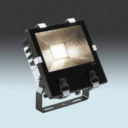 Прожектор SLV 1000805 Disos