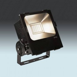 Прожектор SLV 1000806 Disos