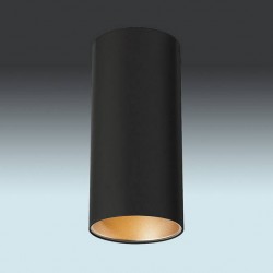 Накладной светильник SLV 1000807 Anela