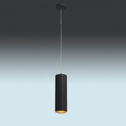 Подвесной светильник SLV 1000813 Anela