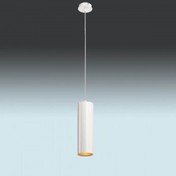 Подвесной светильник SLV 1000814 Anela