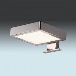 Подсветка SLV 1000816 Dorisa