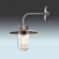 Подсветка SLV 1000820 Molat