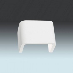 Плафон SLV 1000824 Mana Plastra