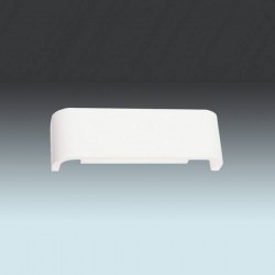 Плафон SLV 1000825 Mana Plastra