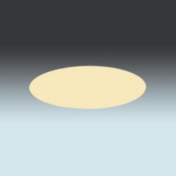 LED панель SLV 1000850 Medo 30 LED панель SLV 1000850 Medo 30