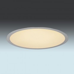 LED панель SLV 1000853 Medo 30 LED панель SLV 1000853 Medo 30