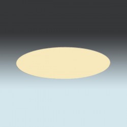 LED панель SLV 1000859 Medo 40 LED панель SLV 1000859 Medo 40
