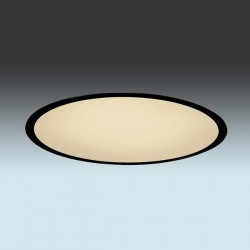 LED панель SLV 1000860 Medo 40 LED панель SLV 1000860 Medo 40