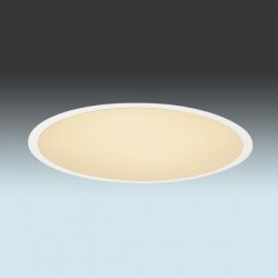 LED панель SLV 1000861 Medo 40 LED панель SLV 1000861 Medo 40