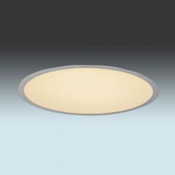LED панель SLV 1000862 Medo 40 LED панель SLV 1000862 Medo 40