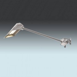 Подсветка SLV 1000882 Today