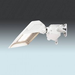 Подсветка SLV 1000884 Today