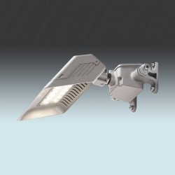 Подсветка SLV 1000885 Today