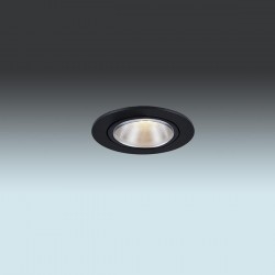 Встраиваемый светильник SLV 1000906 Kaholo