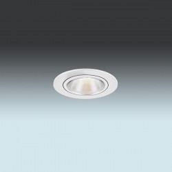 Встраиваемый светильник SLV 1000907 Kaholo