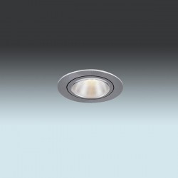 Встраиваемый светильник SLV 1000908 Kaholo