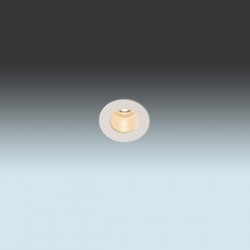 Встраиваемый светильник SLV 1000914 Triton Mini