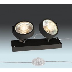 Торшер SLV 1000923 Kalu Торшер SLV 1000923 Kalu