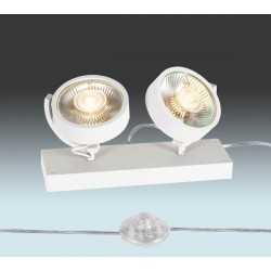 Торшер SLV 1000924 Kalu Торшер SLV 1000924 Kalu