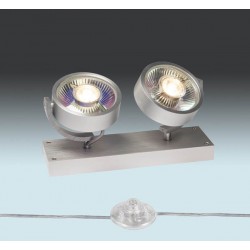 Торшер SLV 1000925 Kalu Торшер SLV 1000925 Kalu