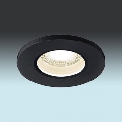 Светильник уличный SLV 1001015 Kamuela Eco