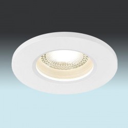 Светильник уличный SLV 1001018 Kamuela Eco