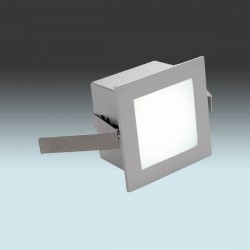 Лестничная подсветка SLV 111260 Frame Basic Led