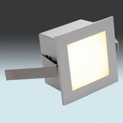 Лестничная подсветка SLV 111262 Frame Basic Led