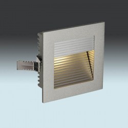 Лестничная подсветка SLV 111292 Frame Curve Led