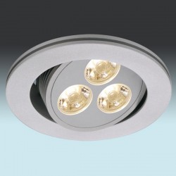 Встраиваемый светильник SLV 111852 Triton