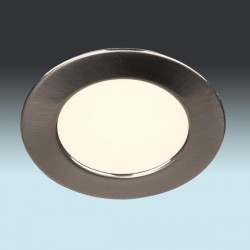 Встраиваемый светильник SLV 112165 Dl 126