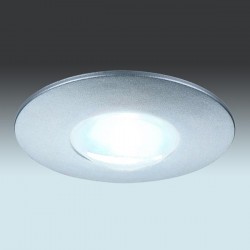Встраиваемый светильник SLV 112240 Dekled