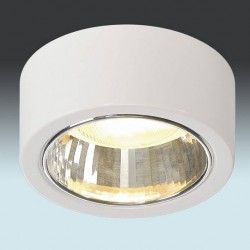 Накладной светильник SLV 112281 Cl 101