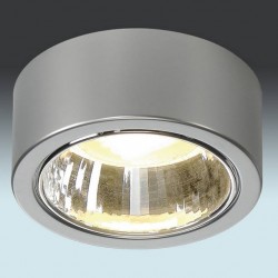 Накладной светильник SLV 112284 Cl 101