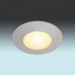 Подсветка SLV 112344 Aites